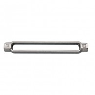 Forged Turnbuckle Body S0106-BD