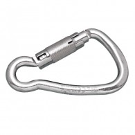 Auto Lock Harness Clip S0146-0012