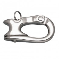 Rope Snap Shackle S0159-0