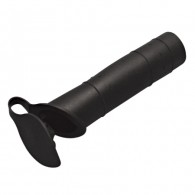 Rod Holder Liner with Cap S3611-1001