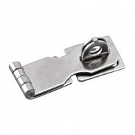 Safety Hasp S3853-01