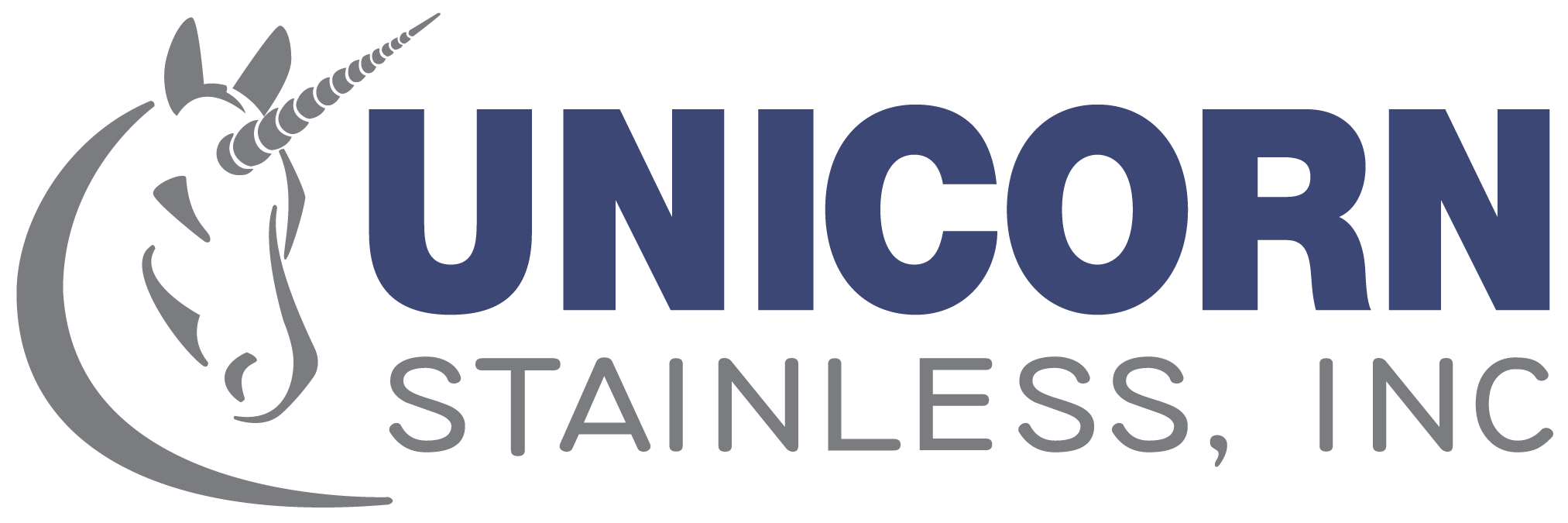 Unicorn-Logo-ForLight