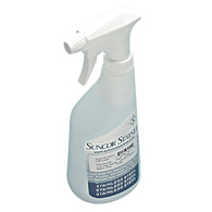 Stainless Steel Cleaning Products