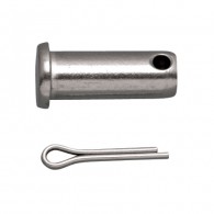 Clevis Pin (P0116-RP)