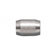 Cylindrical Terminal (S0758-0)
