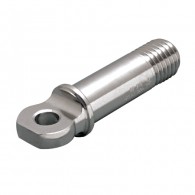 US Shackle Pin P0116-US