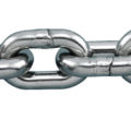 Anchor Chain 'Bbb