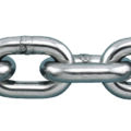 Utility Nacm Chain 