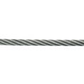 Wire Rope 304, 7X19, 3/32