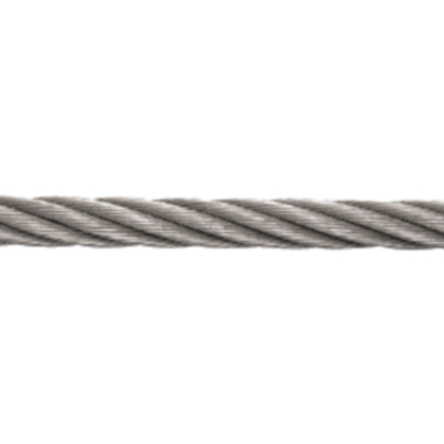 Wire Rope