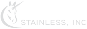 Unicorn-logo.png