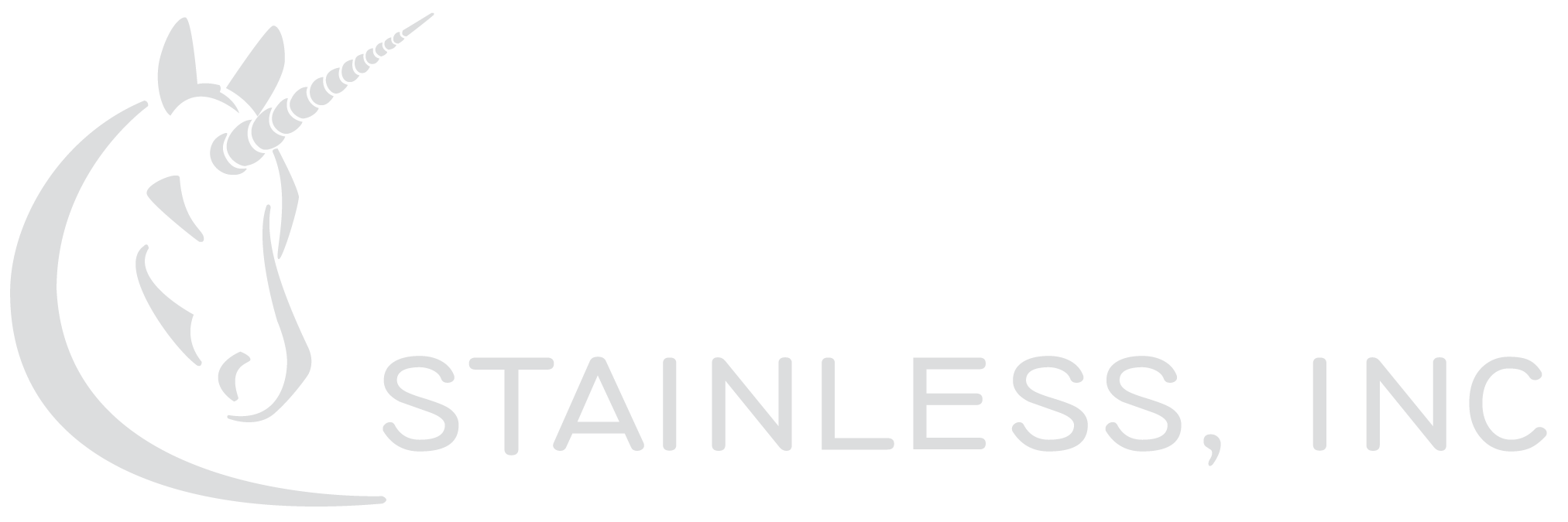 Unicorn  Stainless