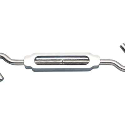 Aluminum Turnbuckles