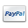 paypal_32