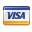 visa_32